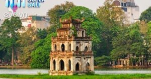 1762249724 888 Thumbnail Width573Height430 Auto Crop Watermark