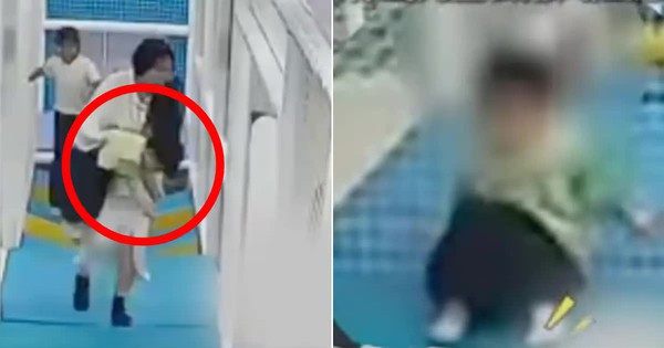 1762250715604176574100 0 0 628 1200 Crop 17622507354631324819681