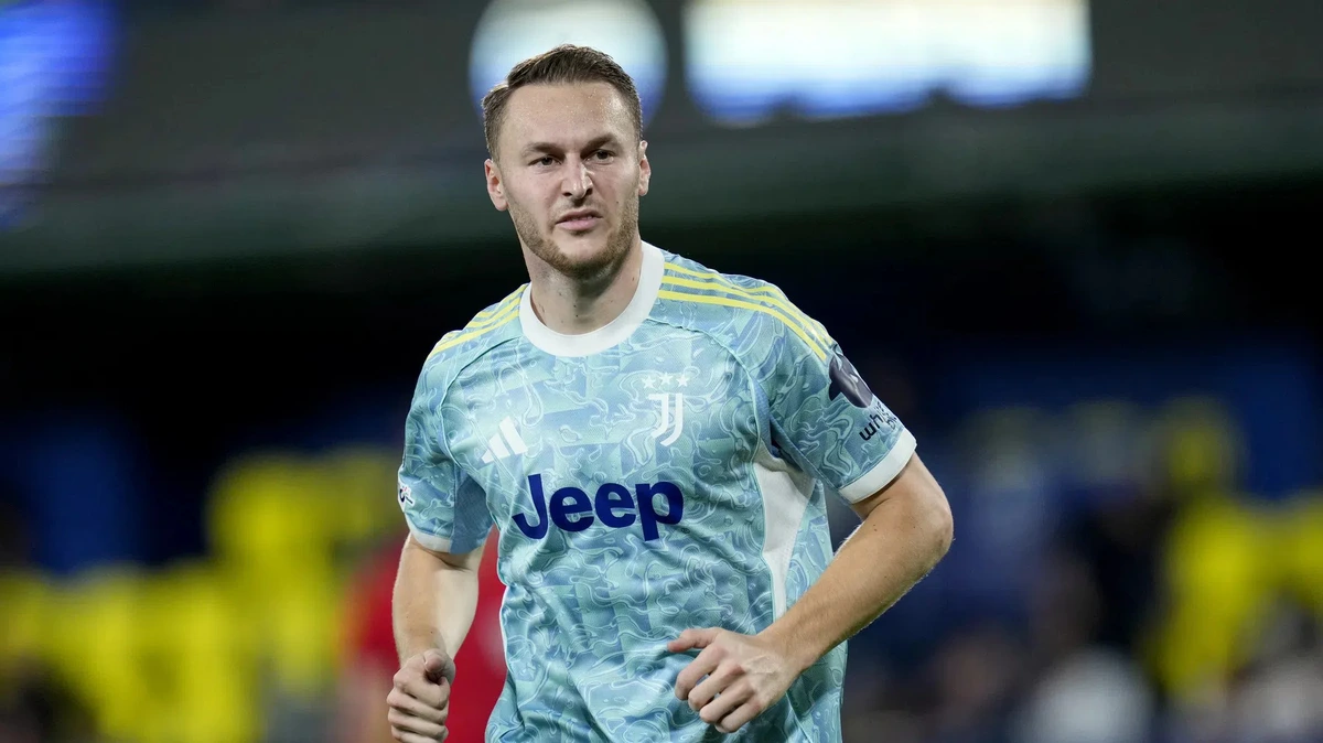 1762253486 Anh Bai Chinh 17621024796431423940842 0 0 1011 1800 Crop 176210257831881338628