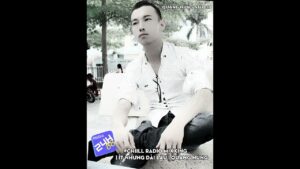 1762255434 Maxresdefault