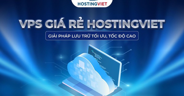 1762267353 Photo1756885108952 1756885109060880743631