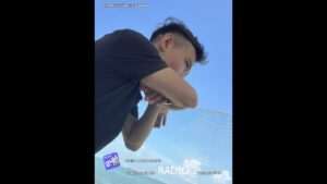 1762282877 Maxresdefault