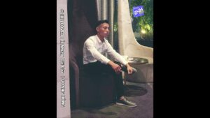 1762420404 Maxresdefault