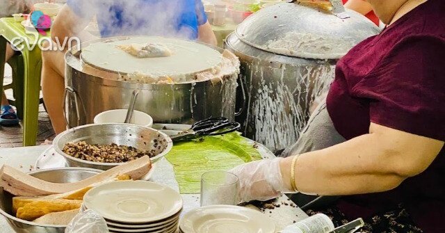 1762437319 87 Thumbnail Width896Height672 Auto Crop Watermark