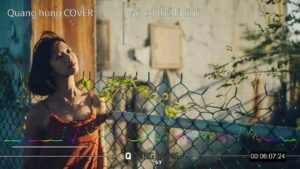 1762445196 Maxresdefault