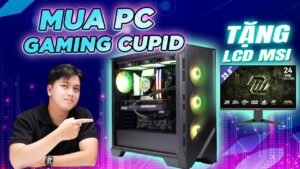 1762498286 Maxresdefault