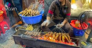 1762519107 431 Thumbnail Width1524Height1143 Auto Crop Watermark