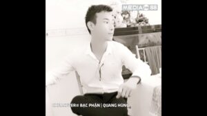 1762623859 Maxresdefault