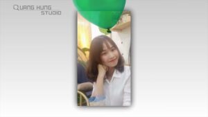 1762629478 Maxresdefault