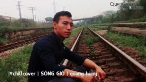 1762691868 Maxresdefault