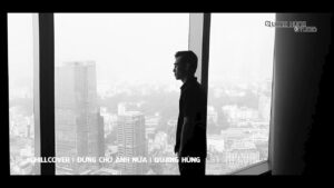 1762770613 Maxresdefault