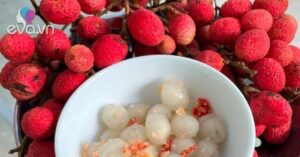 1762784269 349 Thumbnail Width982Height737 Auto Crop Watermark