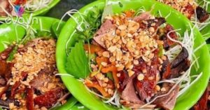 1762872133 564 Thumbnail Width785Height589 Auto Crop Watermark