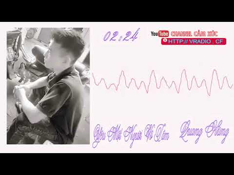 1762950622 Hqdefault