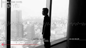 1763021300 Maxresdefault