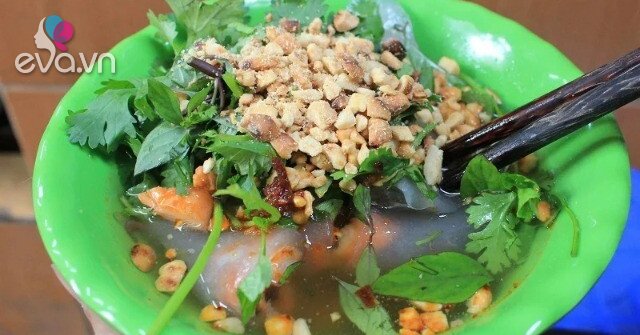 1763041212 936 Thumbnail Width800Height600 Auto Crop Watermark