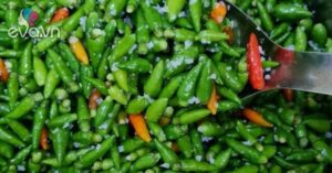 1763051918 980 Local Width640Height480 Auto Crop Watermark