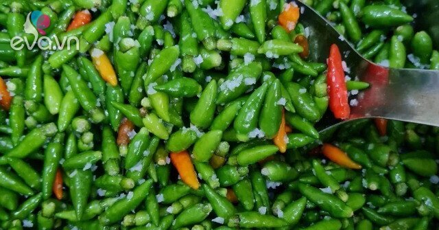 1763051918 980 Local Width640Height480 Auto Crop Watermark