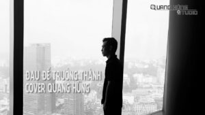 1763108252 Maxresdefault