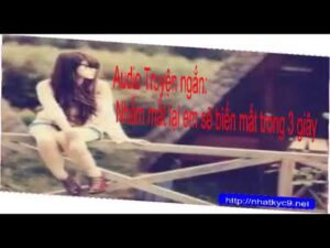 1763109247 Hqdefault