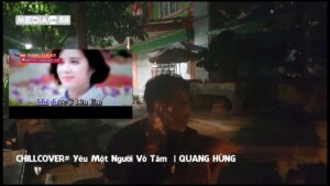 1763112060 Maxresdefault