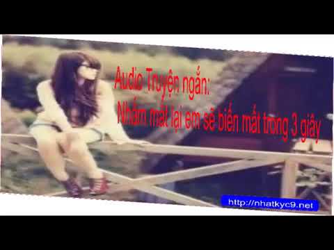 1763118367 Hqdefault