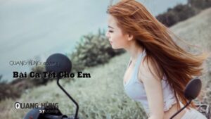 1763127360 Maxresdefault