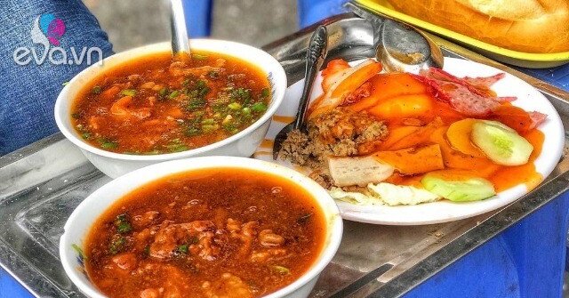 1763134105 39 Thumbnail Width1021Height766 Auto Crop Watermark