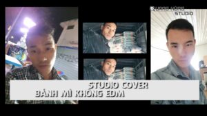 1763203067 Maxresdefault