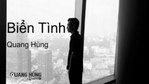 1763207326 Maxresdefault