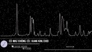 1763207924 Maxresdefault