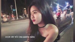 1763209469 Maxresdefault