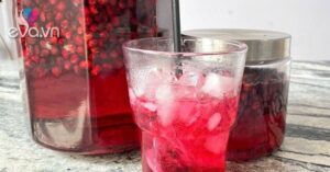 1763389369 613 Thumbnail Width945Height709 Auto Crop Watermark