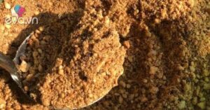 1763393920 268 Thumbnail Width940Height705 Auto Crop Watermark