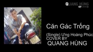 1763394992 Maxresdefault