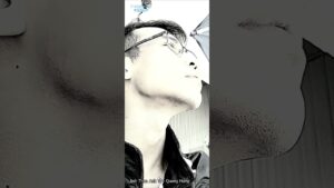 1763418928 Maxresdefault