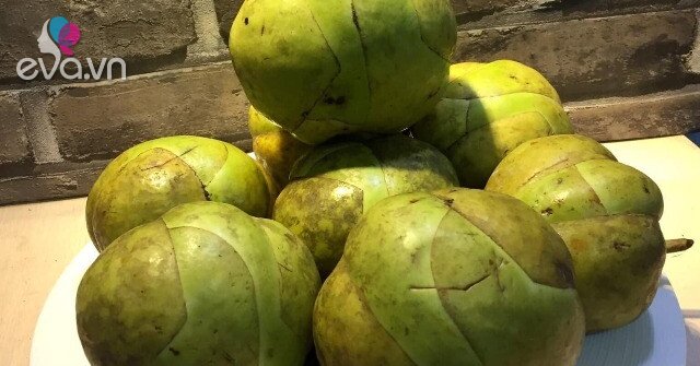 1763474293 919 Thumbnail Width1527Height1145 Auto Crop Watermark