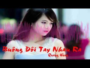 1763475186 Hqdefault