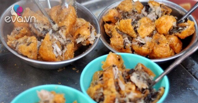 1763478789 810 Thumbnail Width728Height546 Auto Crop Watermark