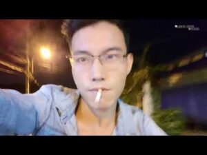 1763480967 Hqdefault