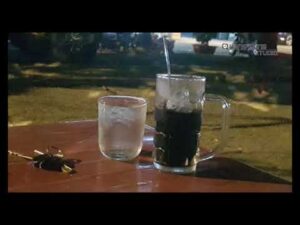 1763569525 Hqdefault