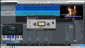 1763569956 Maxresdefault