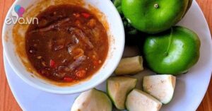 1763651161 641 Thumbnail Width800Height600 Auto Crop Watermark