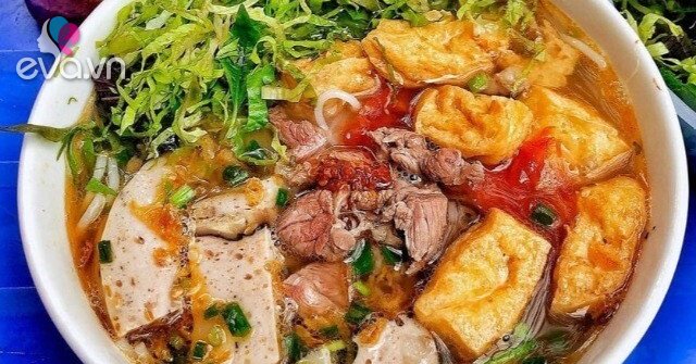 1763734590 417 Thumbnail Width836Height627 Auto Crop Watermark