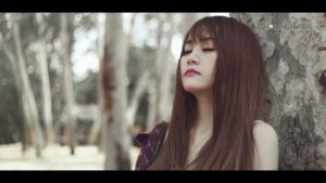 1763737512 Maxresdefault