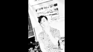 1763907130 Maxresdefault