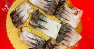 1763907178 743 Thumbnail Width1067Height800 Auto Crop Watermark