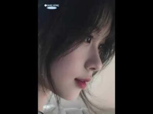 1763971361 Hqdefault