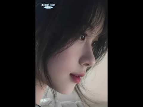 1763971361 Hqdefault