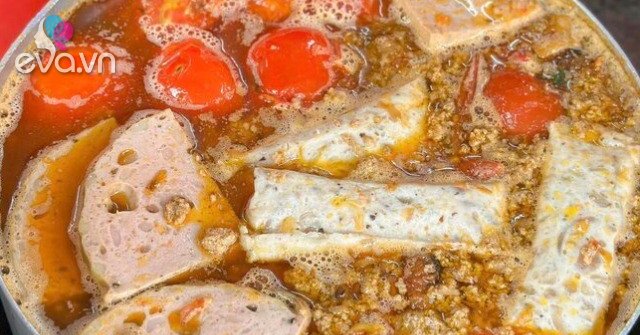 1764085847 722 Thumbnail Width643Height483 Auto Crop Watermark